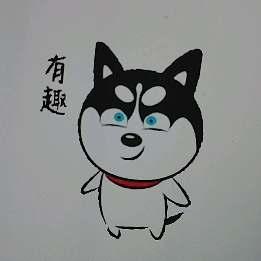 歪瓜乐豆