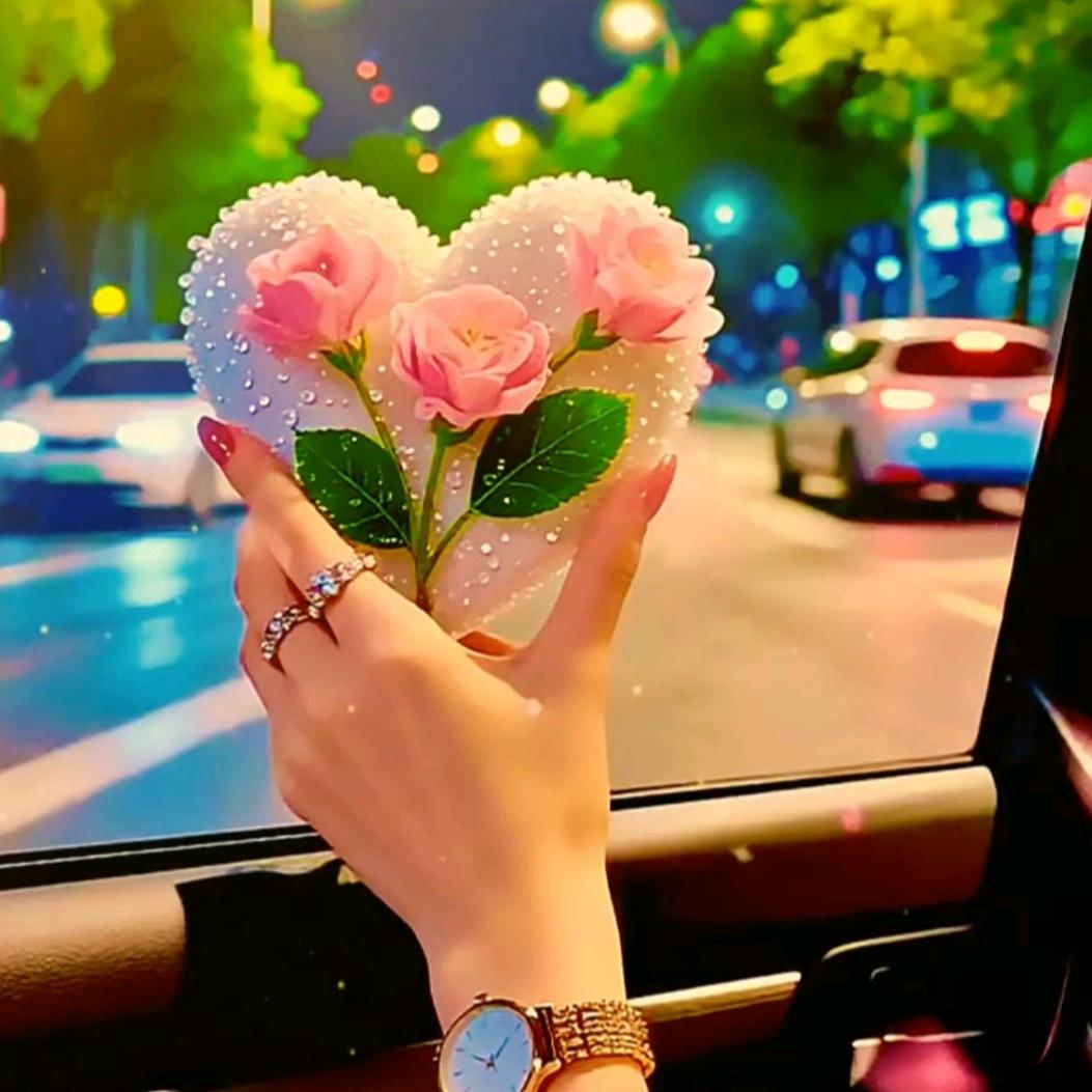 ❤爱你❤