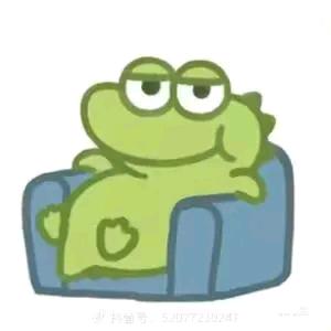 再见已是陌路人