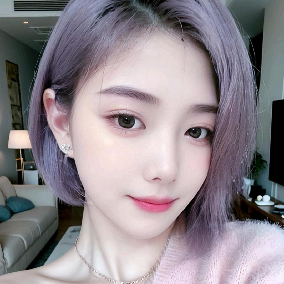 🎁十꧔ꦿ᭄月💞