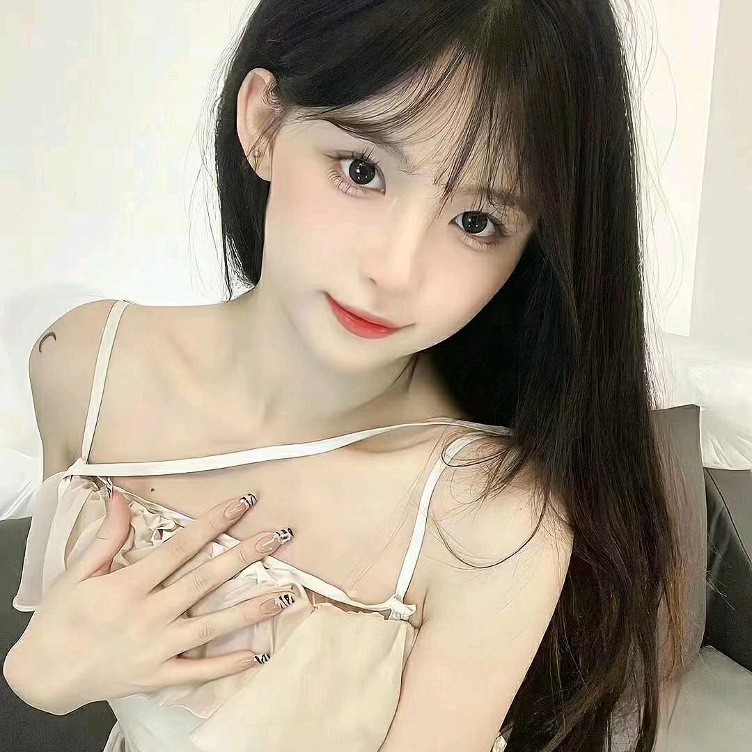 私可心