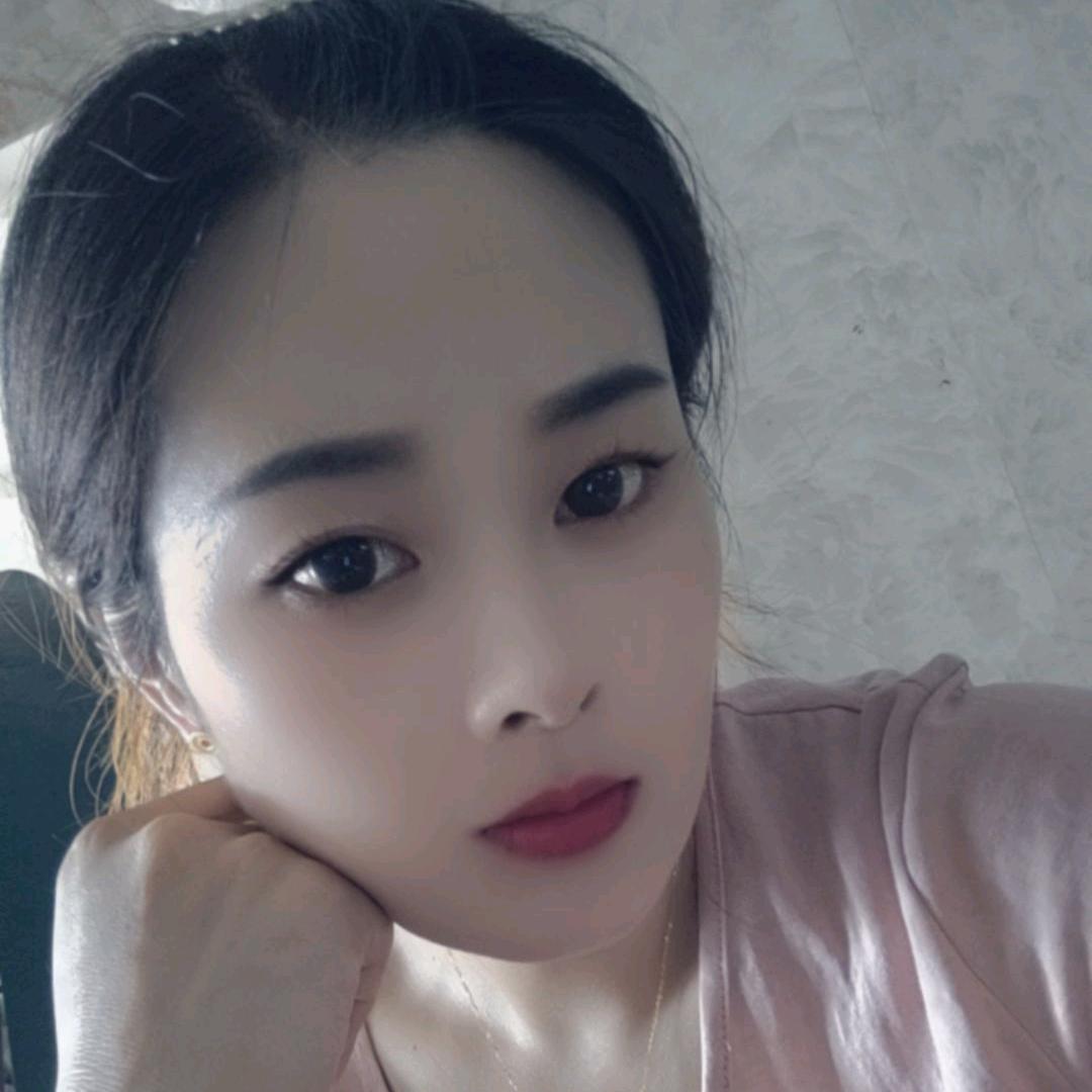 璐姐☀☀☀🔥🔥🔥🔥