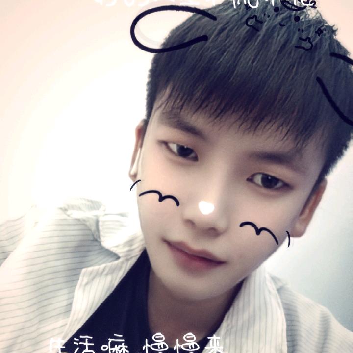 💖小鱼儿💍