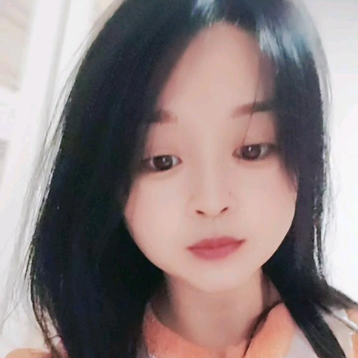 এº᭄ 女💞 王༊ ړ