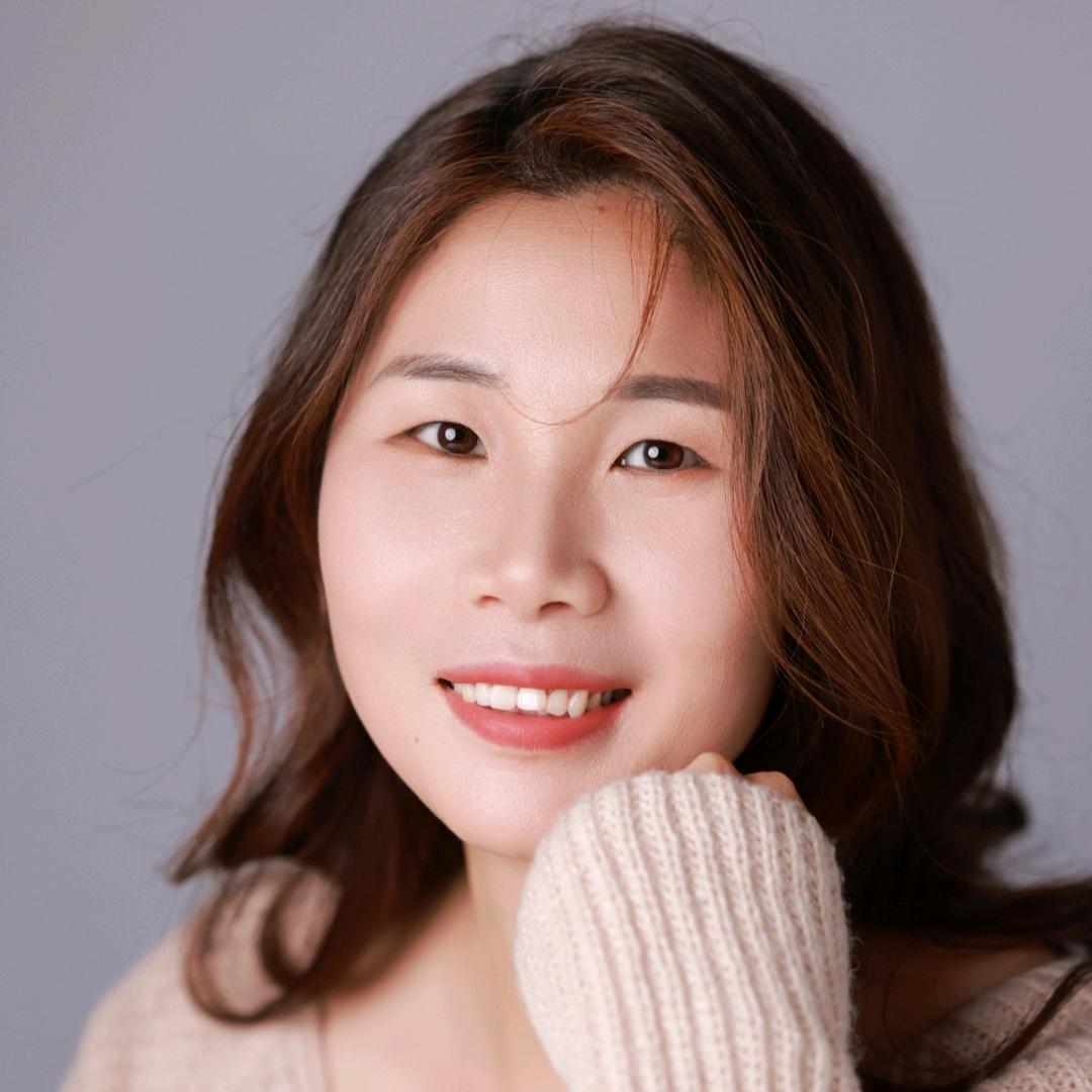 白羽百货