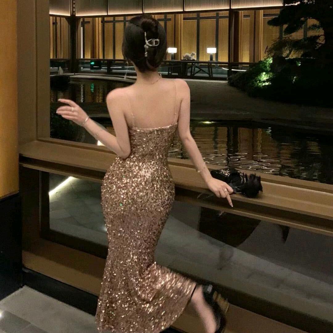 小妍