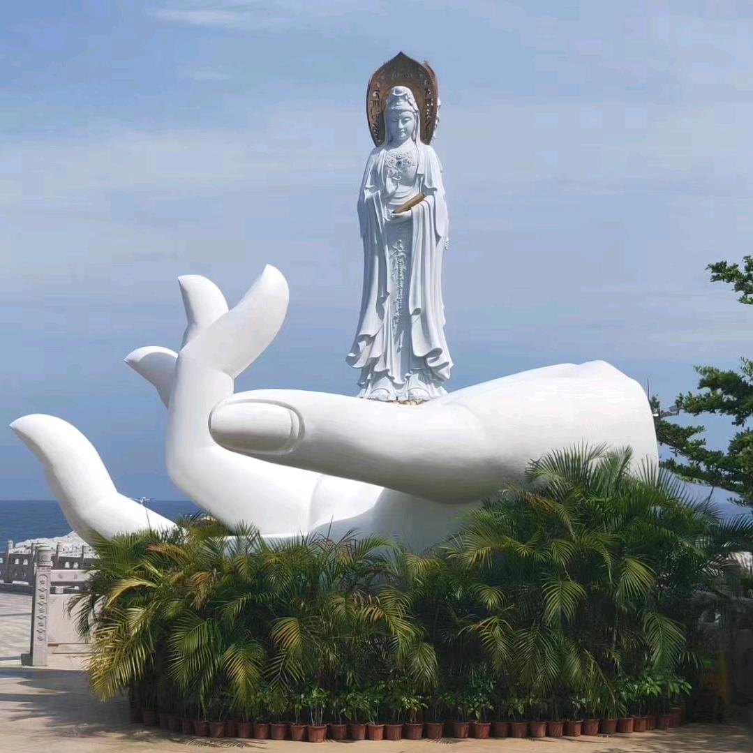 佛爷