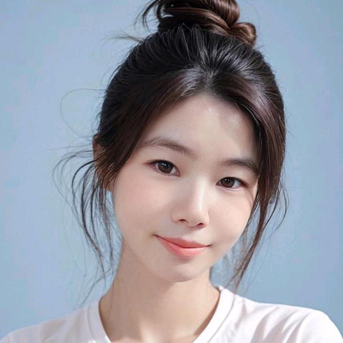 欣鑫穿搭