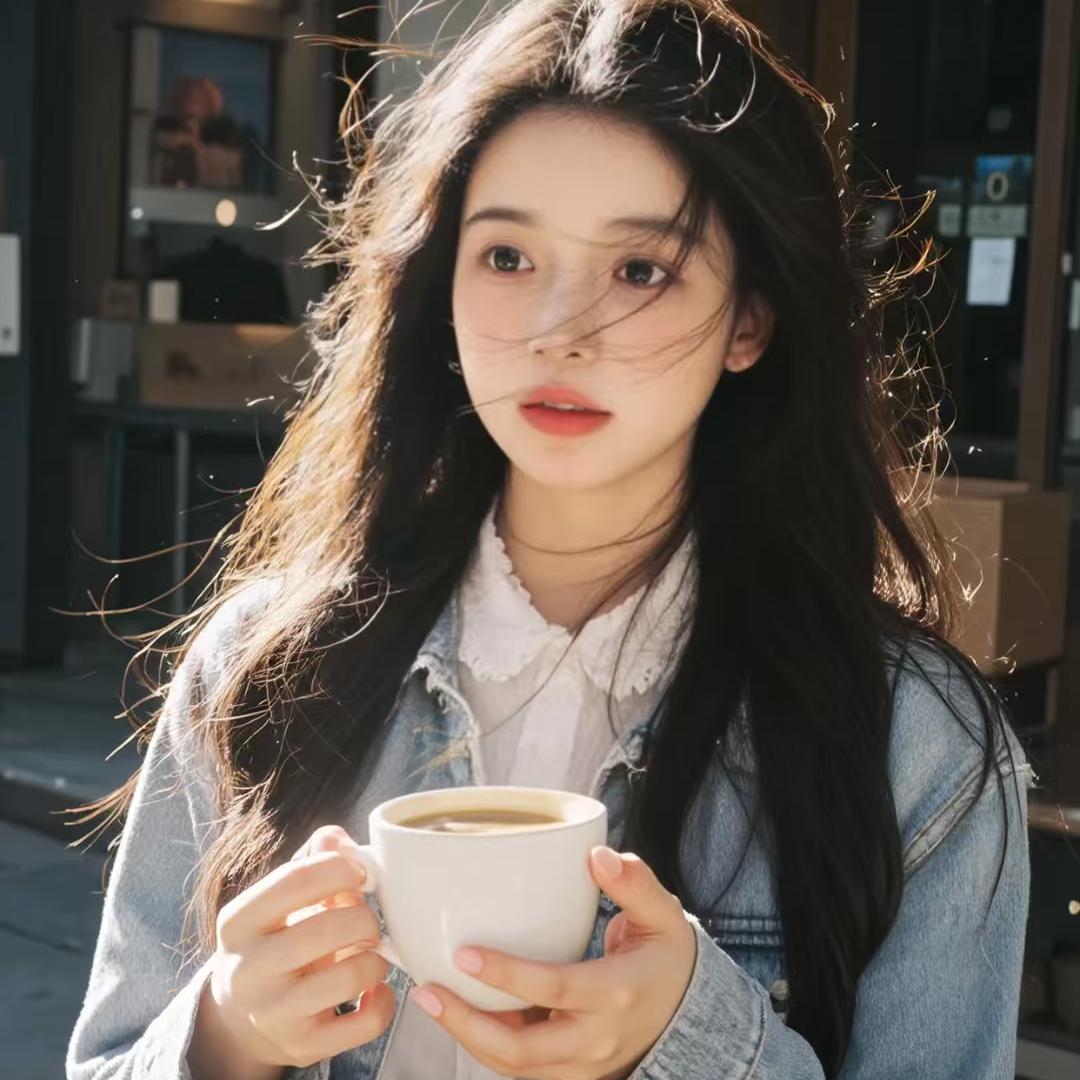 晚意fm