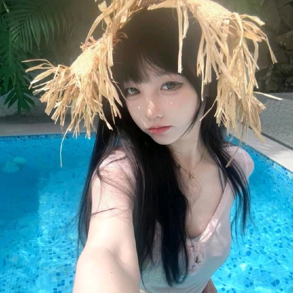 悲伤𝙆𝙞𝙩𝙩𝙮猫...