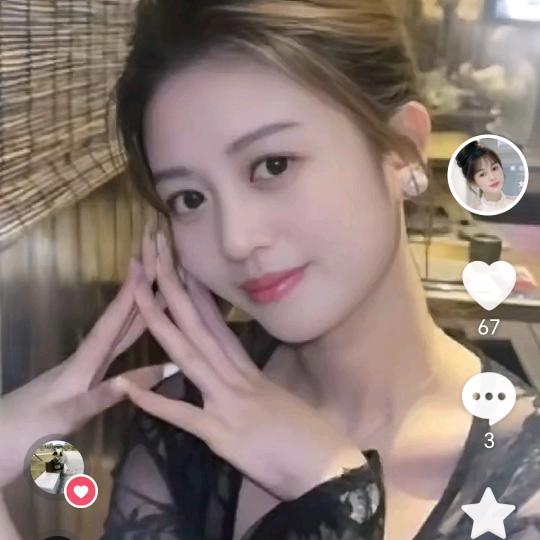 开心过好每一天