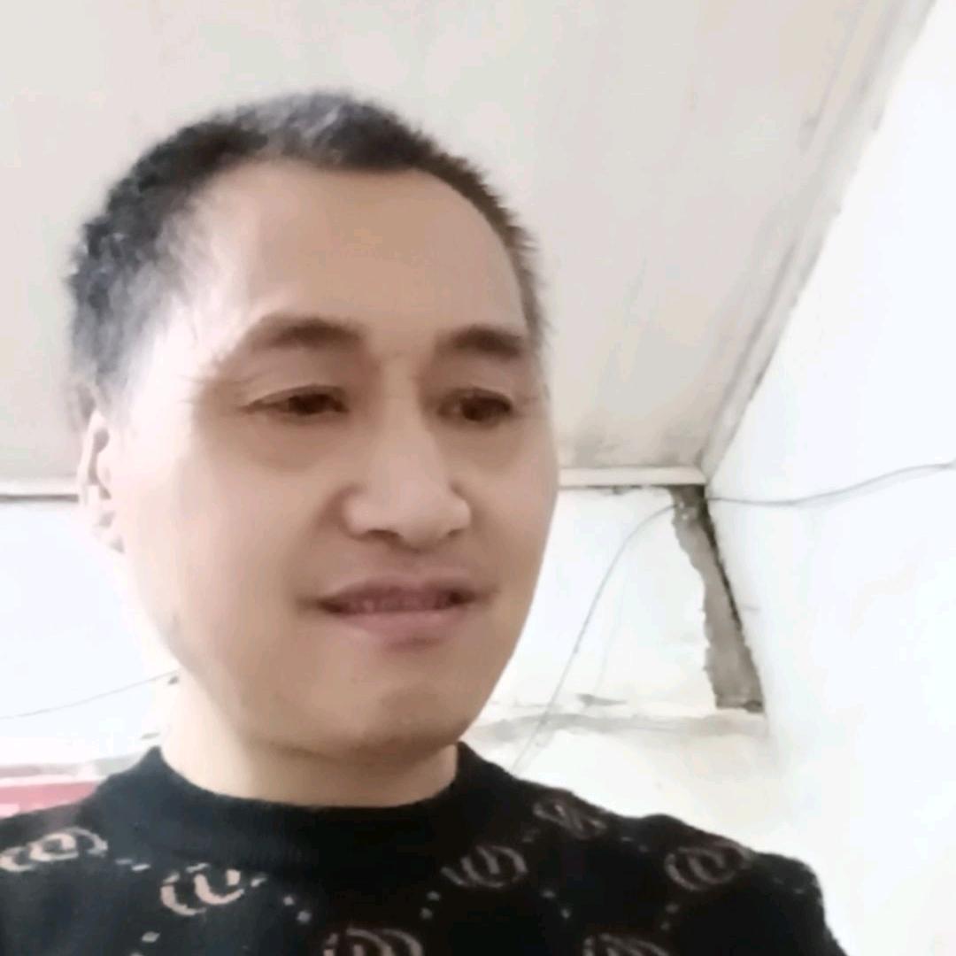 合家欢
