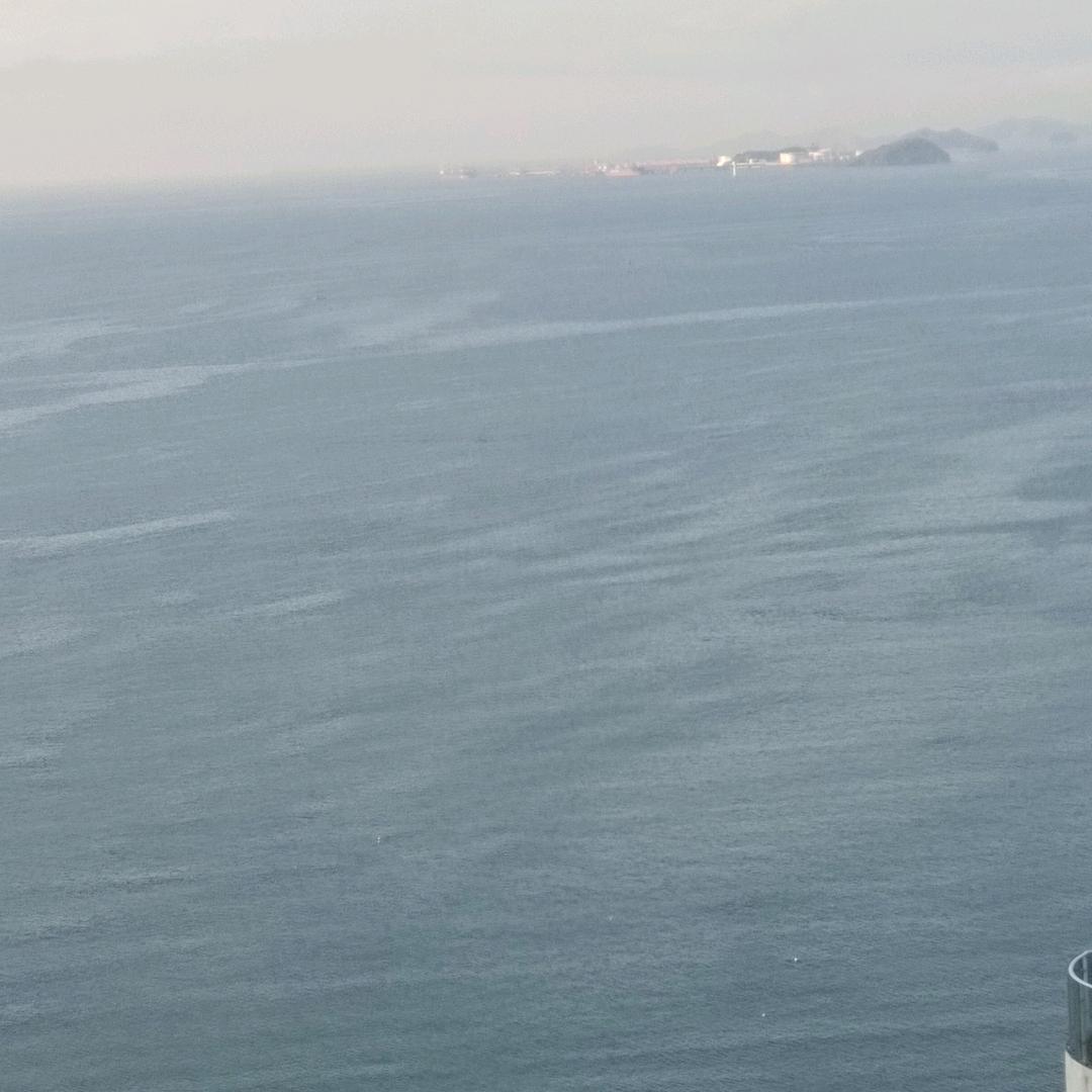 信仰@