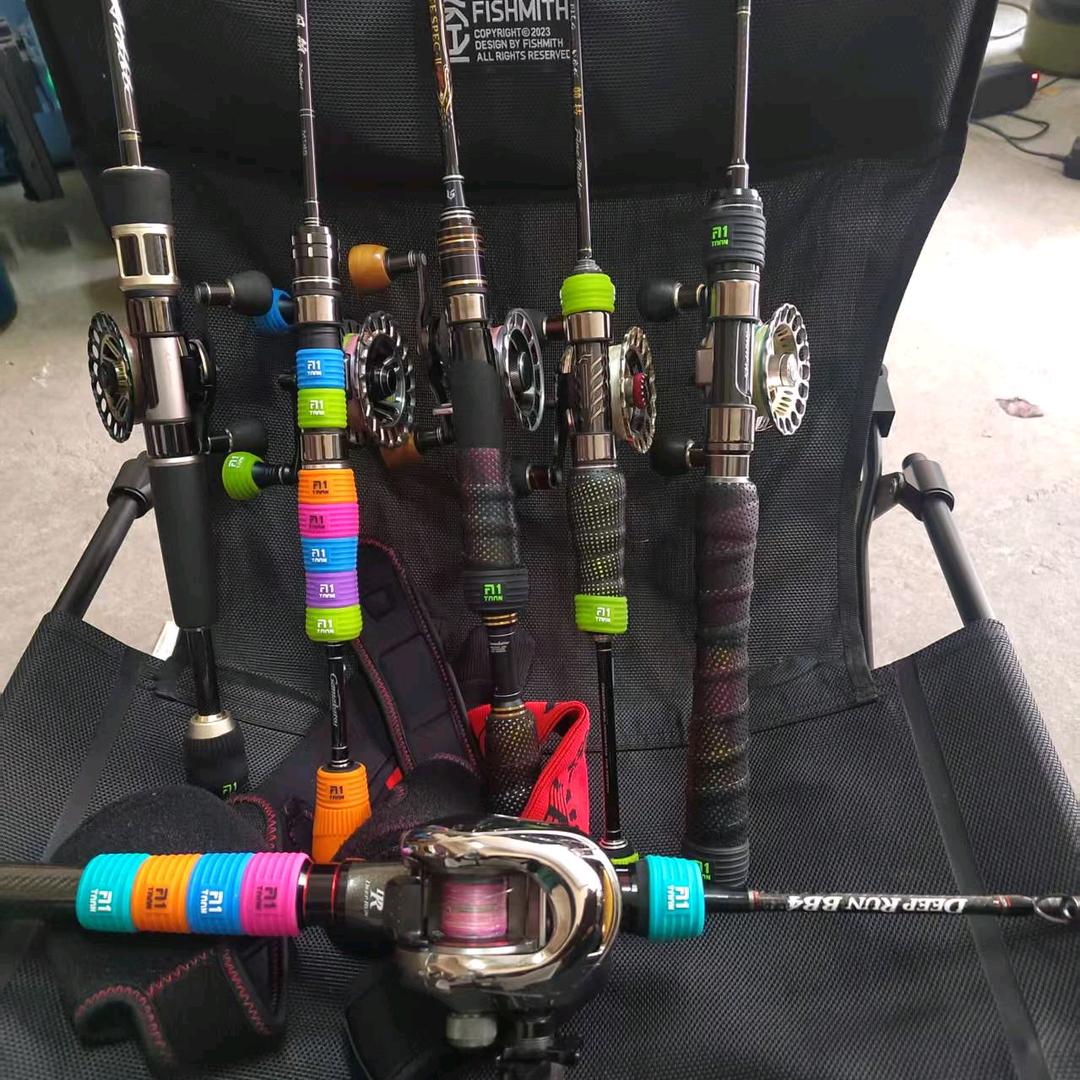 叼烟耍大刀的飞哥