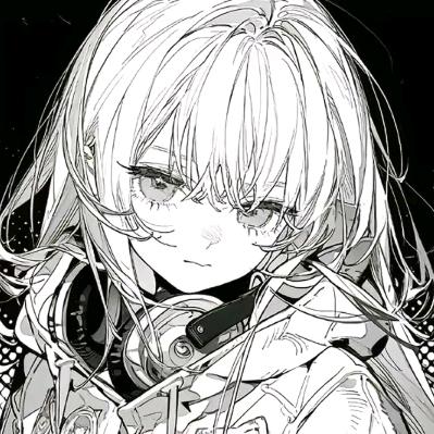 愛藏於深海.