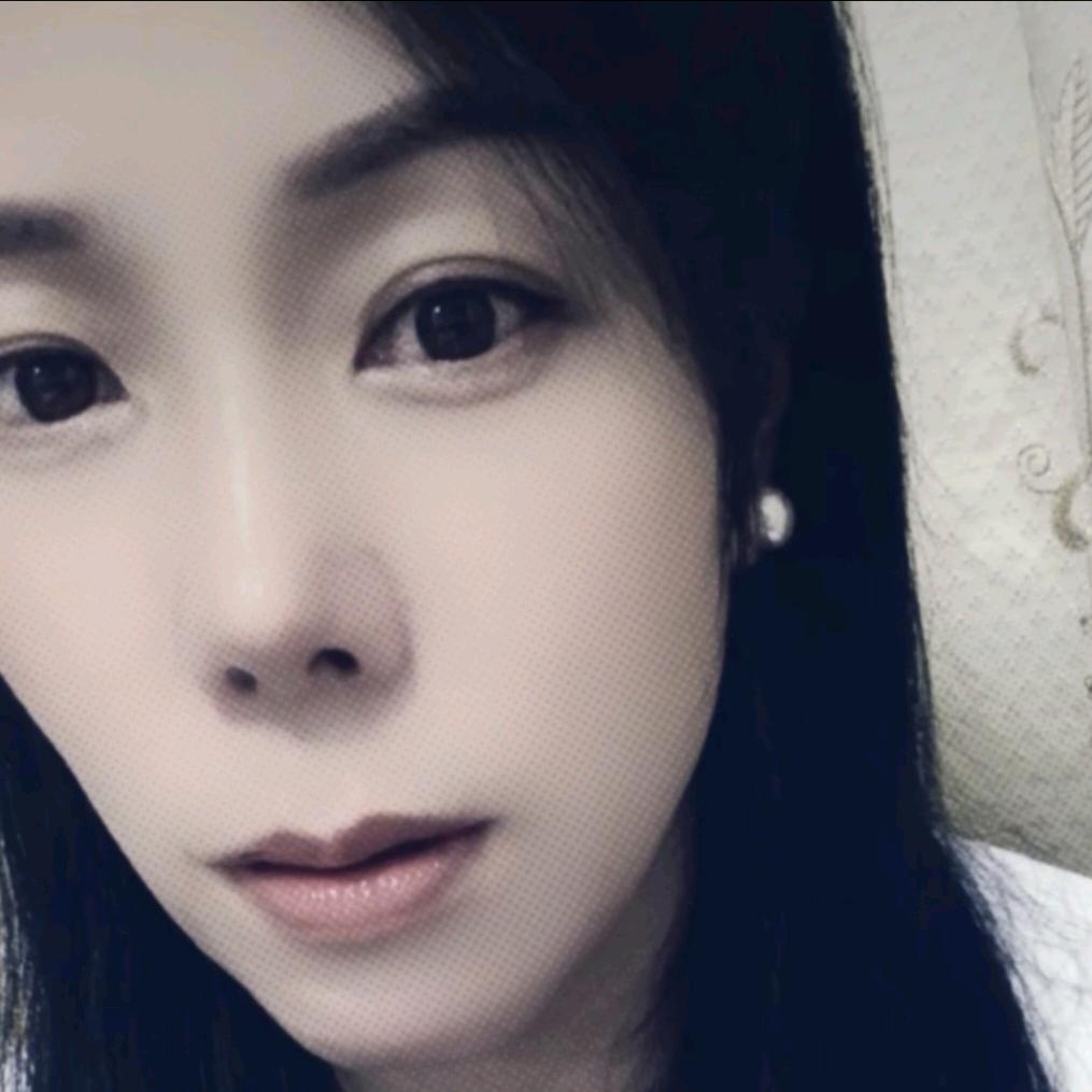 🍸随心所遇🍸