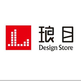 琅目服装工厂店