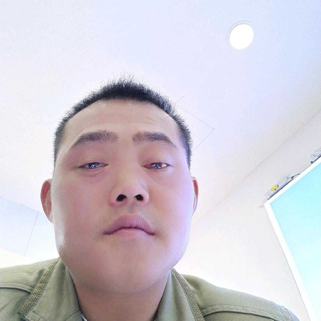 世界上还是桂林美