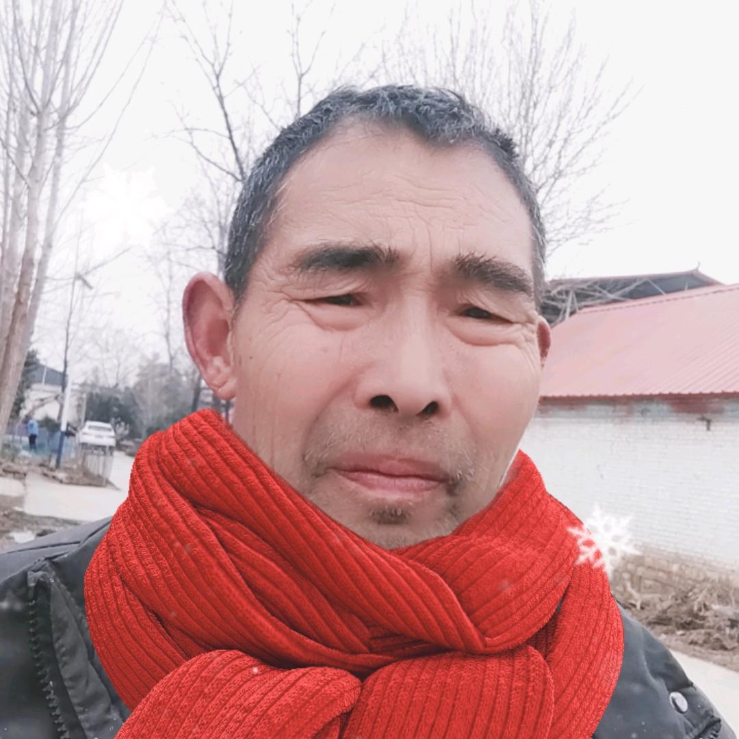 张哥爱生活