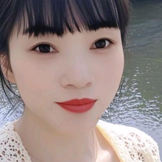 山歌妹