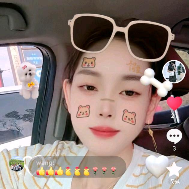 凤姐