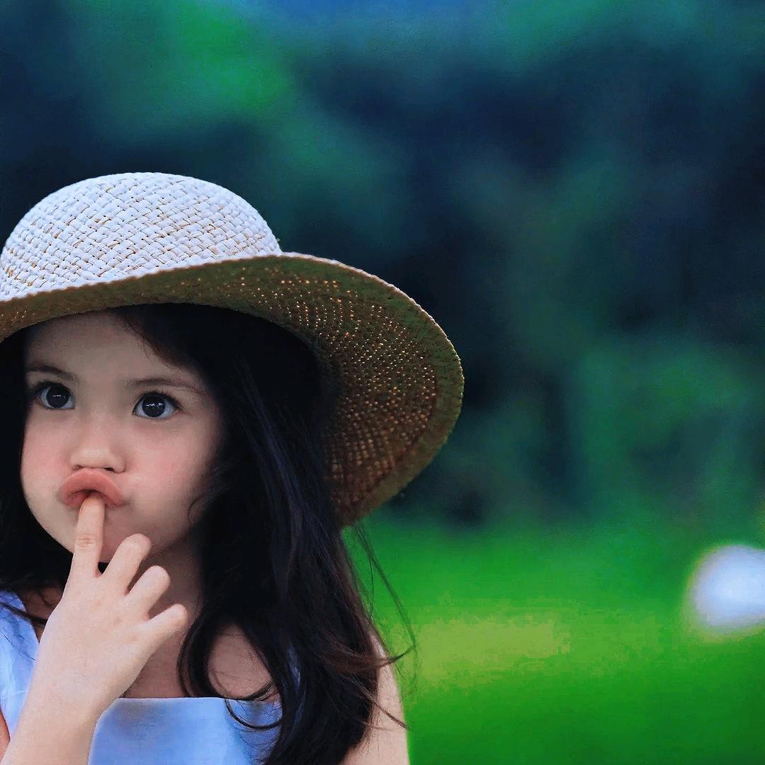 愛才7元钱💤（榴莲版）