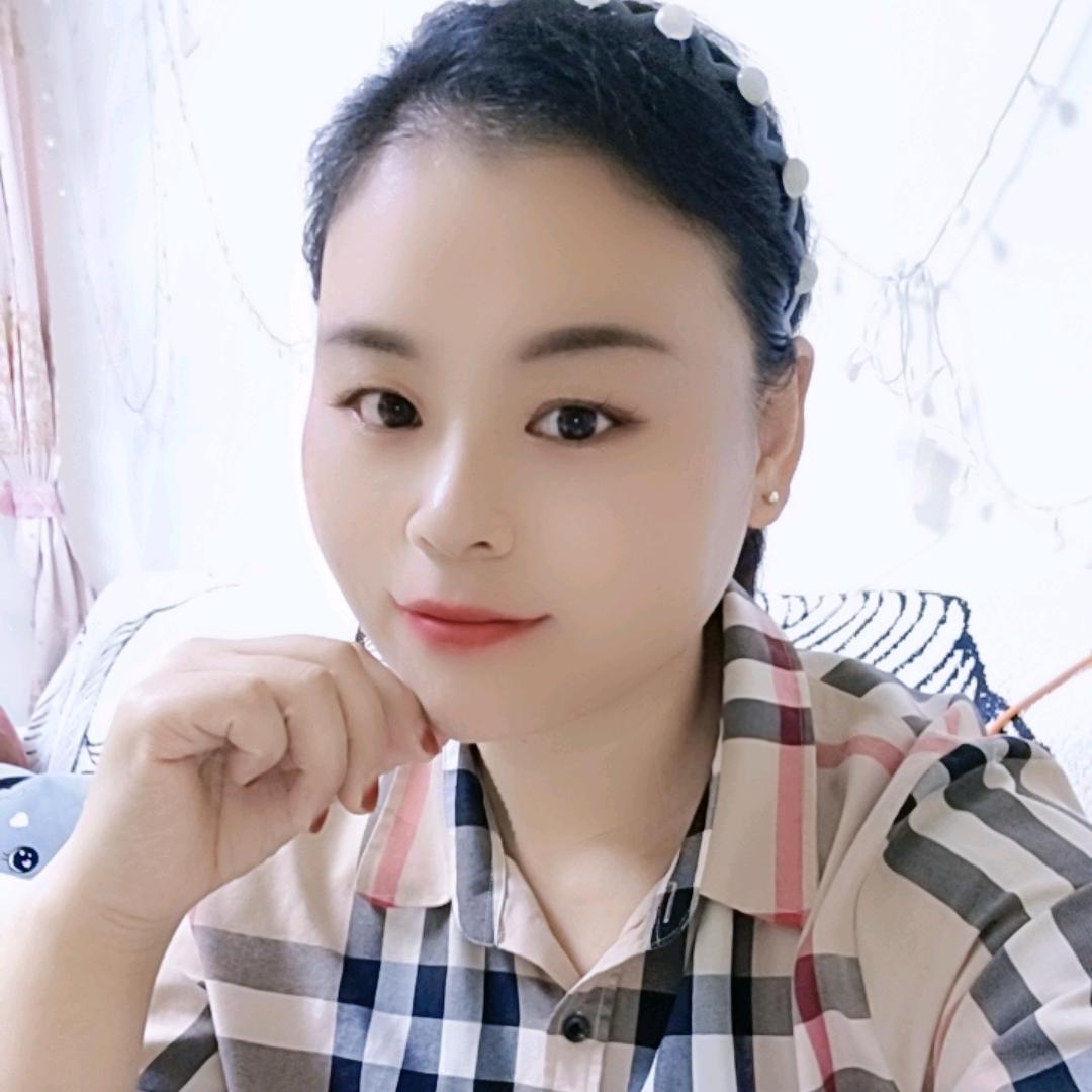 我拼尽全力挽留你~手势舞