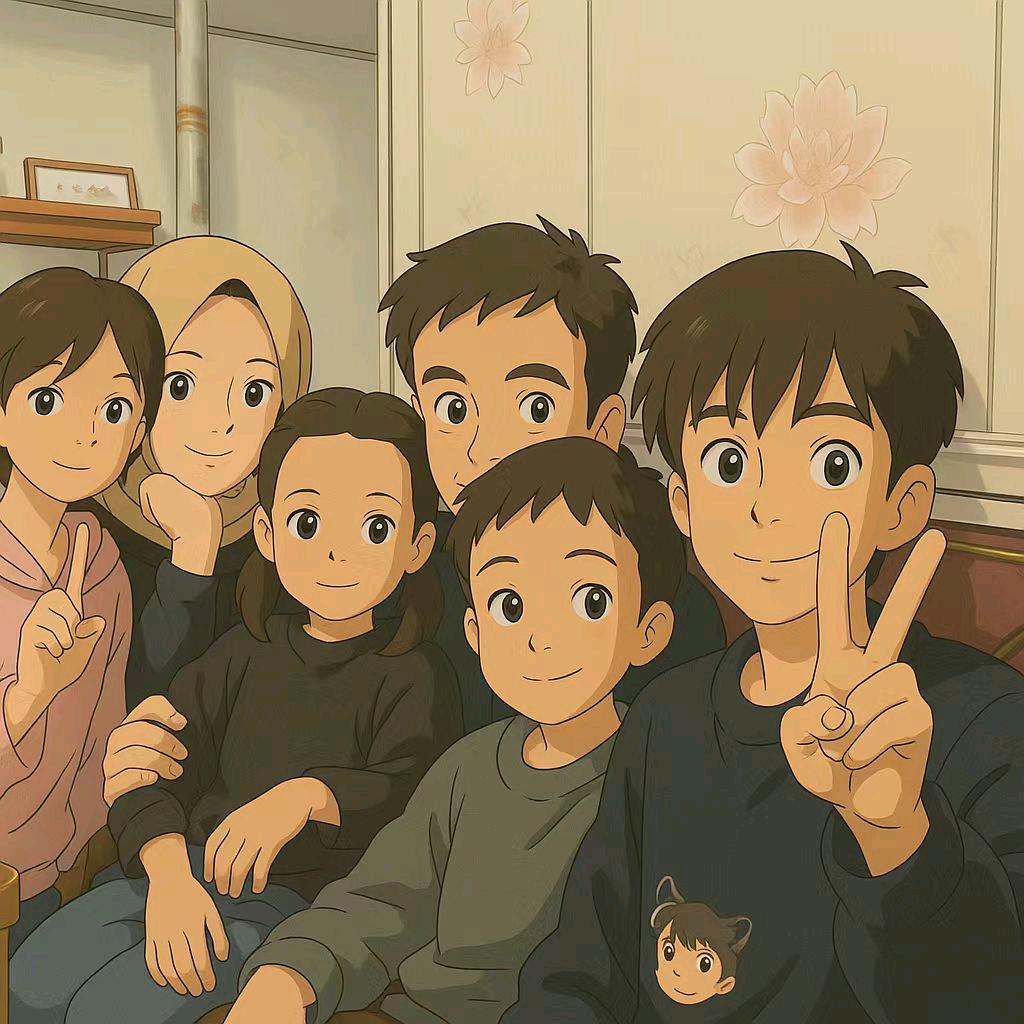 抹不掉、残留的记忆