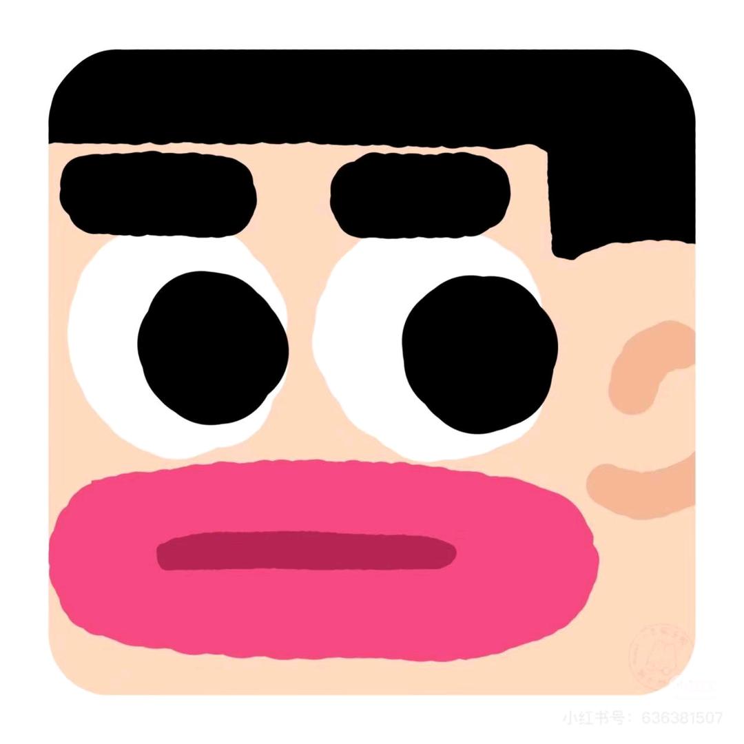 进进进进jin