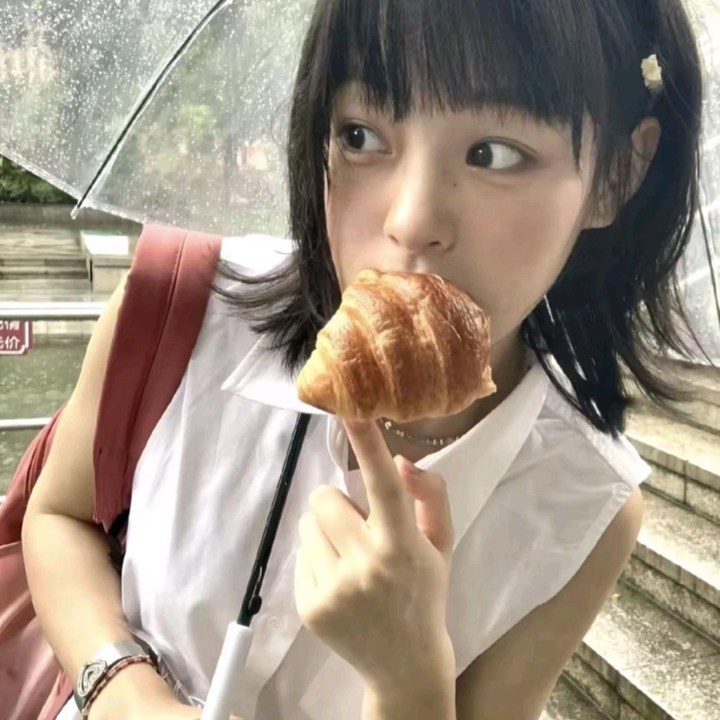 灯灯灯灯