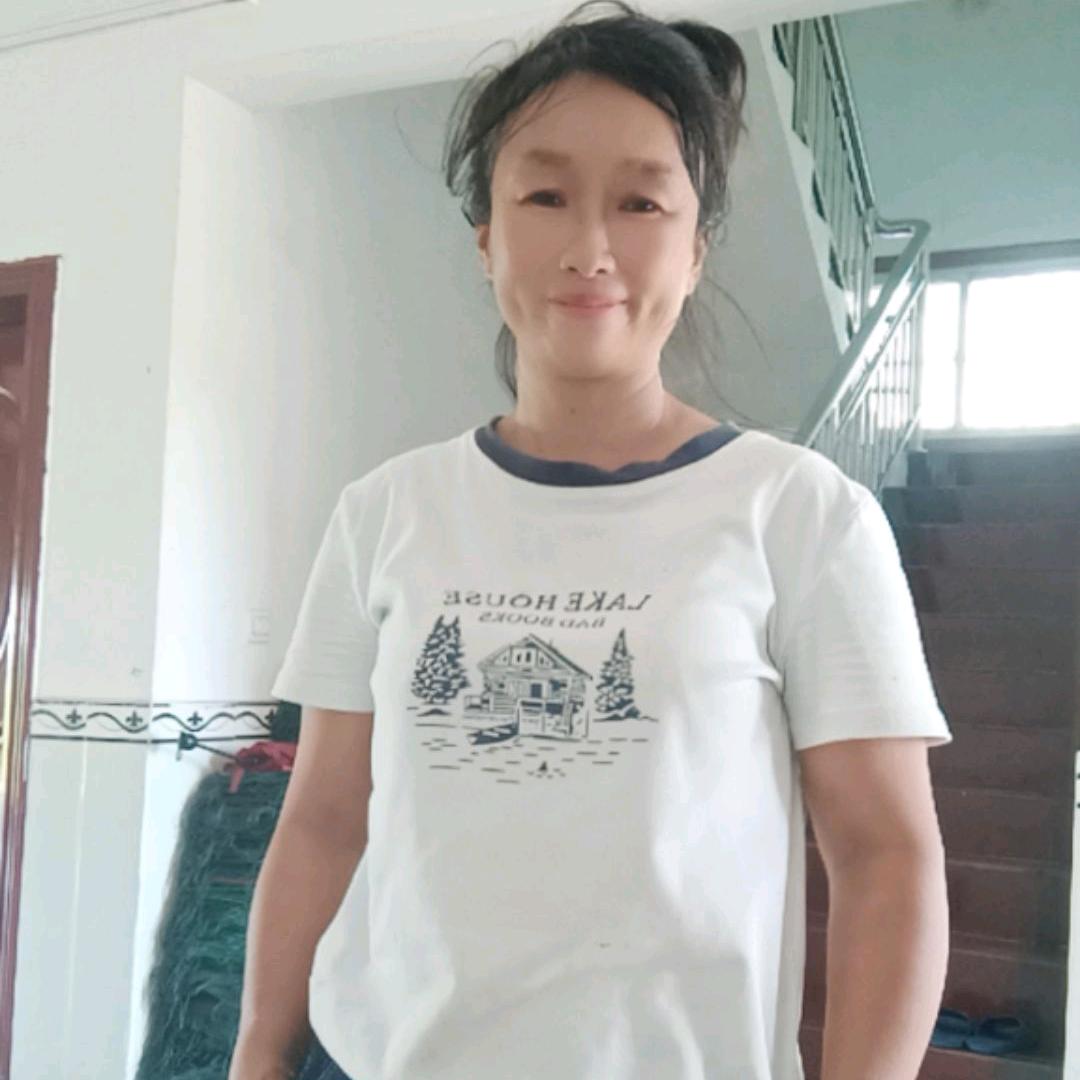 雪儿《下午1点开播》