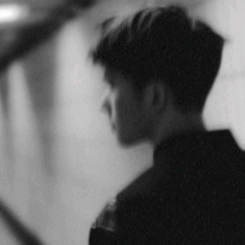 北极熊🐻‍❄️