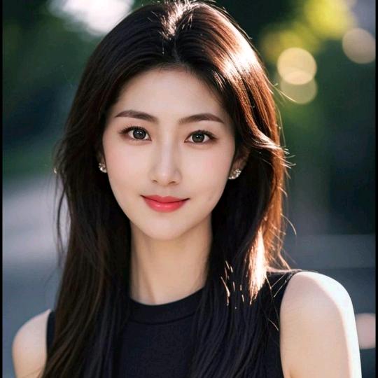 💞泡泡…