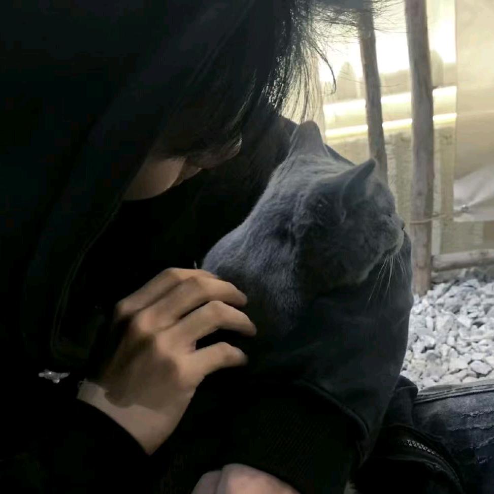 小涵会变得更好