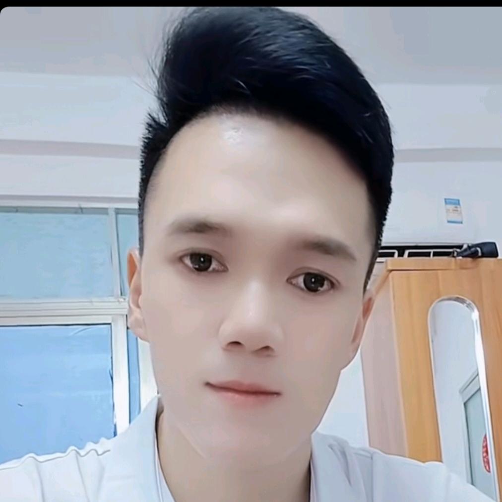 🚬᭄悦ཽ࿆٭己࿐ོ