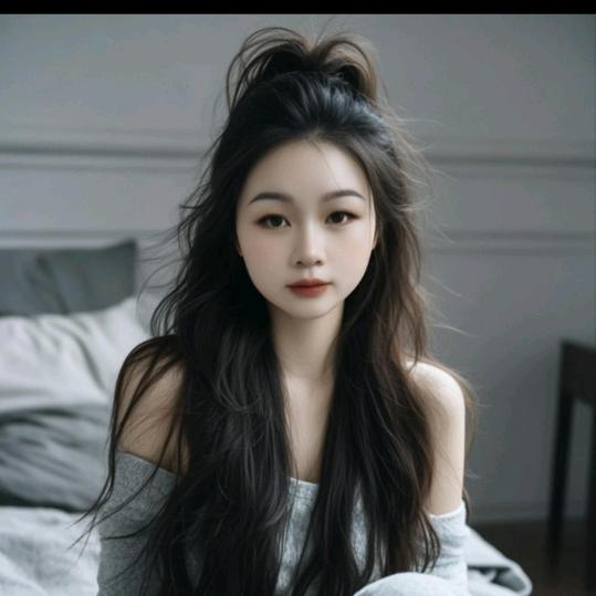 開心😁😁😁😁