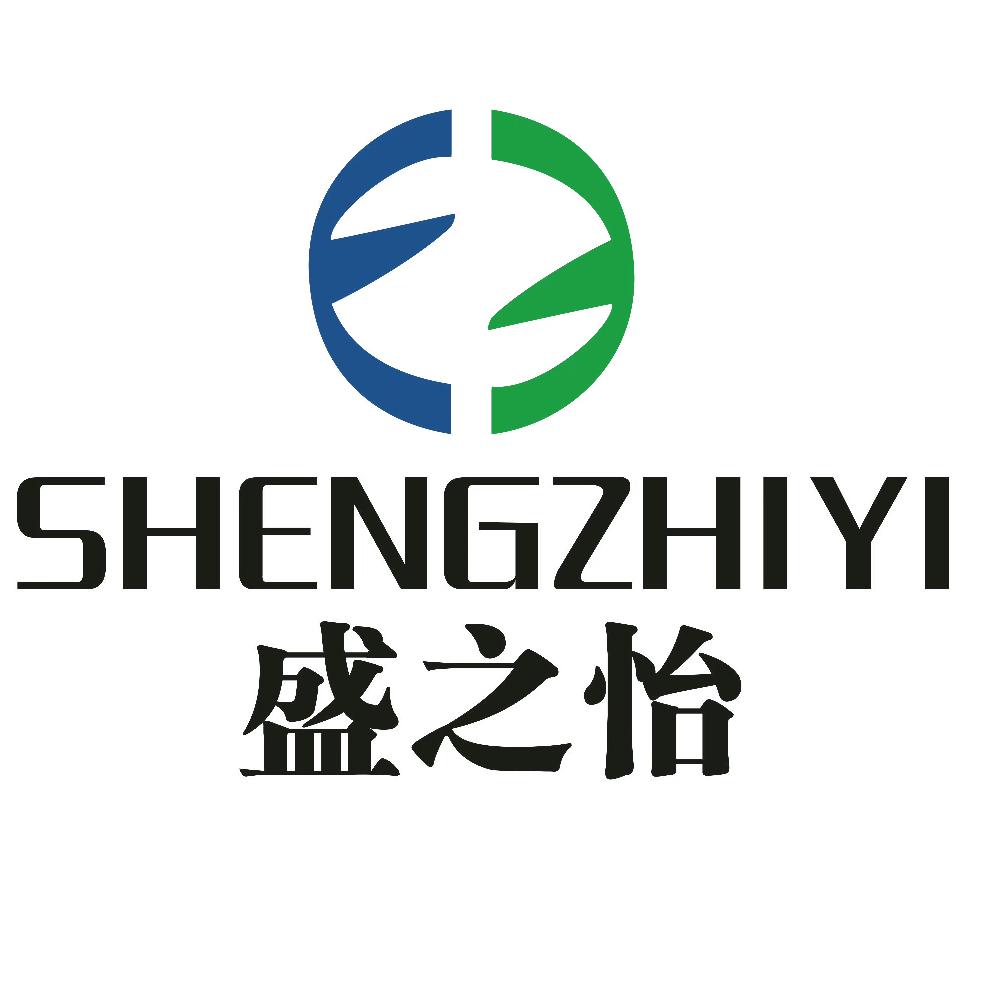 抚市盛之怡养生宁姐