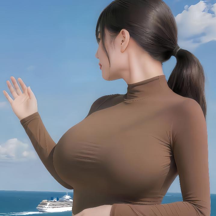 梦幻影视