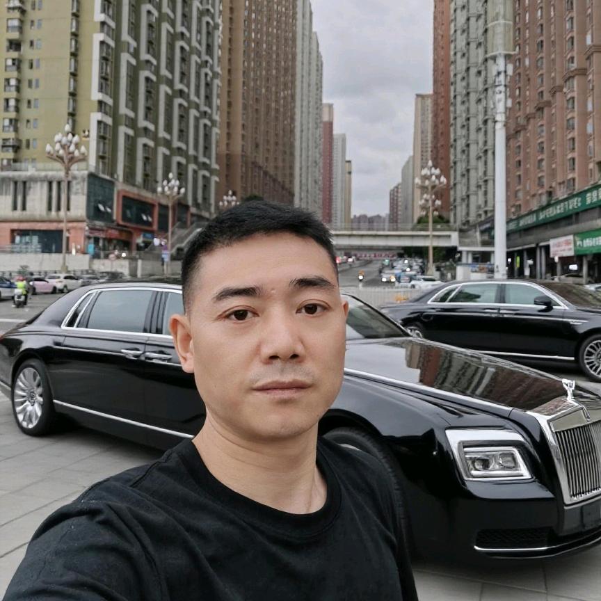 我烤，生活不易，全靠演技