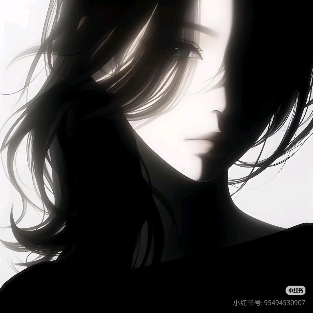 香香甜甜小兔叽