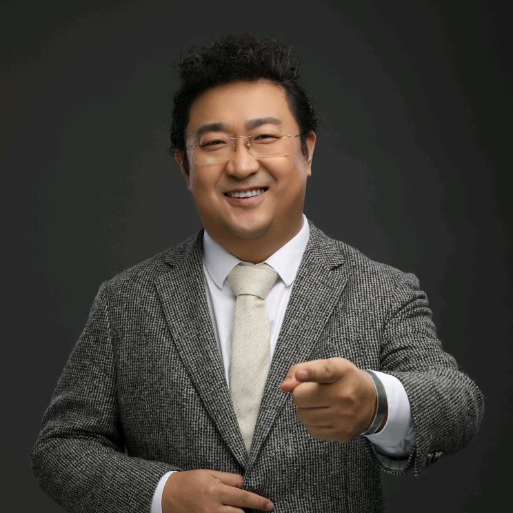 恒洋瓦(深圳)科技有限公司