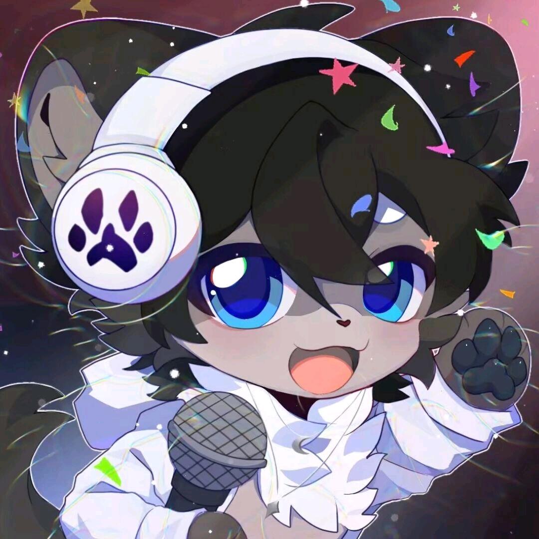 炳轩🐾