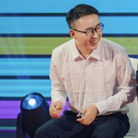 恒飞来啦｜海南有礼