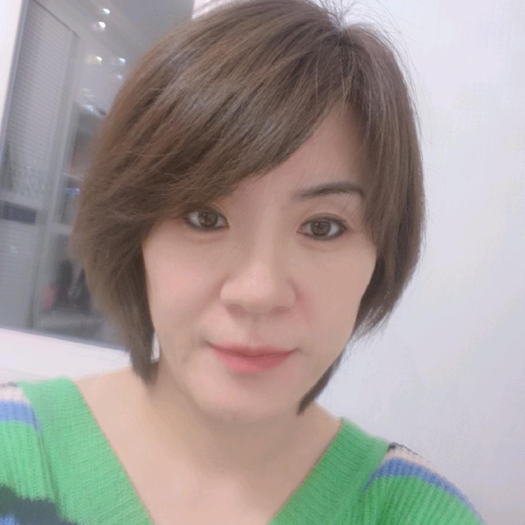 佳佳日用小百货