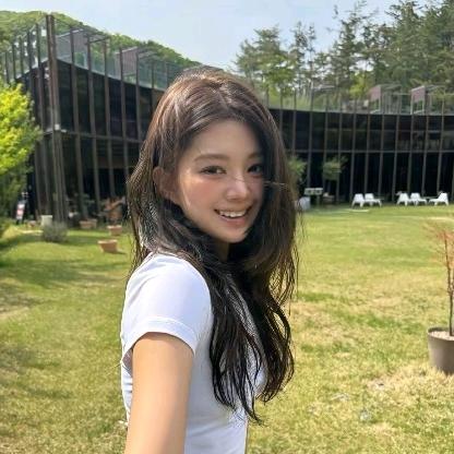 零一秒