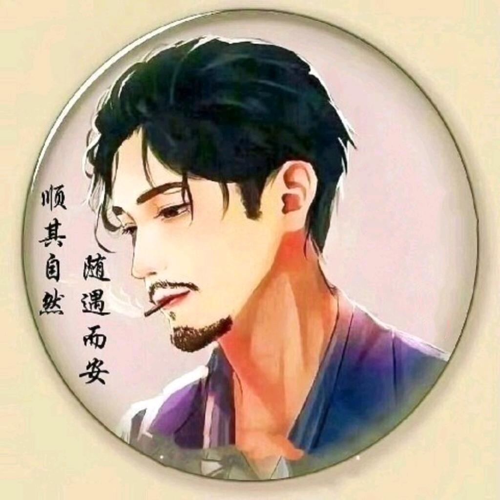 卖电池的小张