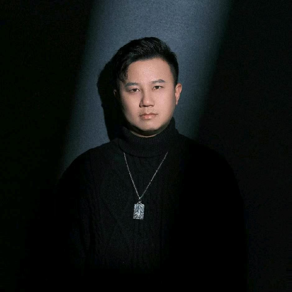 罗先森