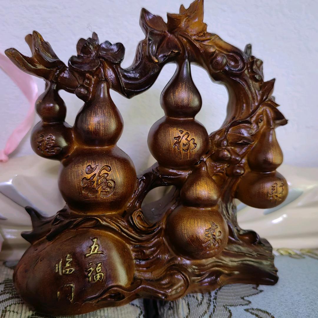 好运连连事事顺❤