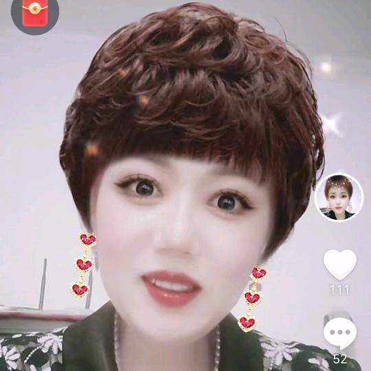 用户4516401075329