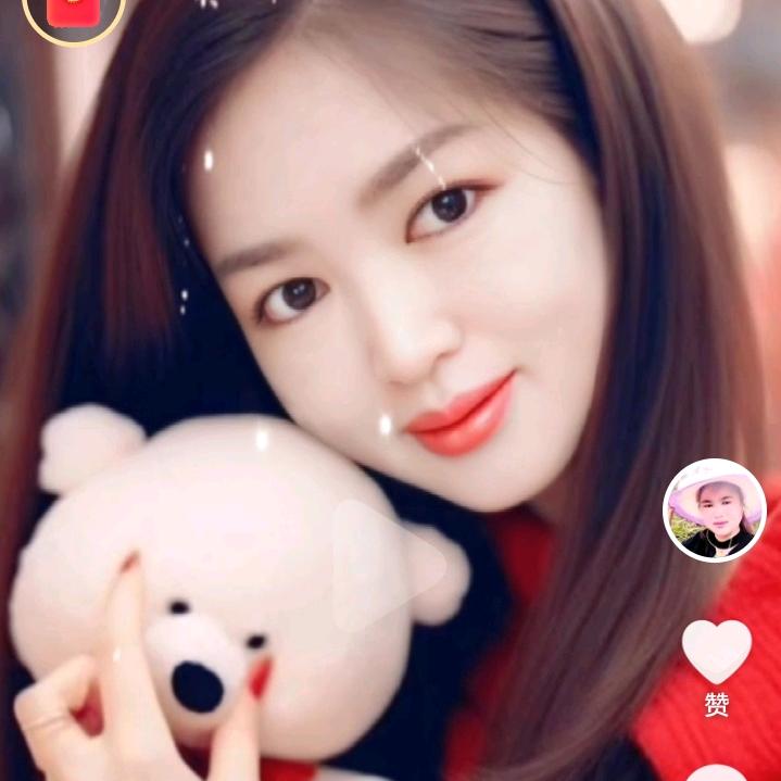 人生是条河，深浅都要过。